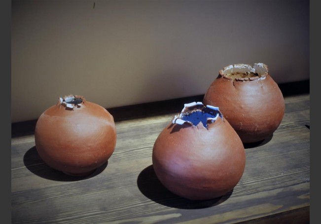 Sprogmenys, 2018